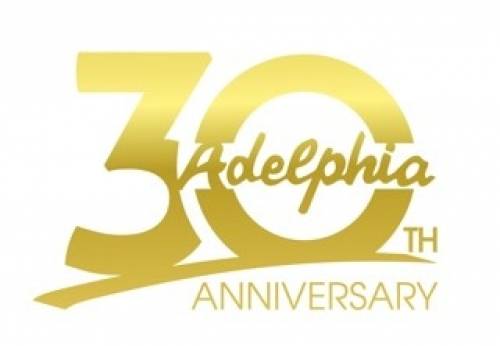 A photo of a Yaymaker Venue called Adelphia Restaurant located in Depford, NJ