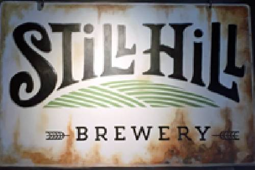 A photo of a Yaymaker Venue called Still Hill Brewery located in Rocky Hill, CT