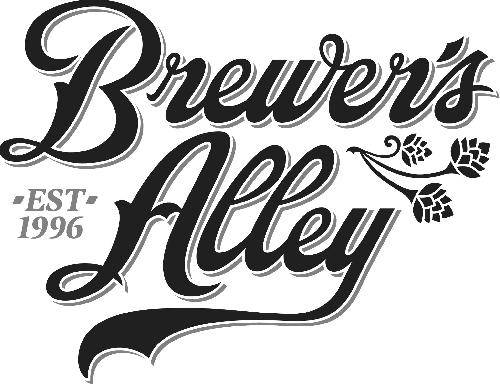 A photo of a Yaymaker Venue called Brewers Alley Restaurant and Brewery * located in Frederick, MD