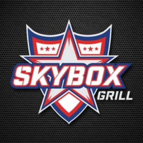 A photo of a Yaymaker Venue called Skybox Grill located in St. Albert, AB