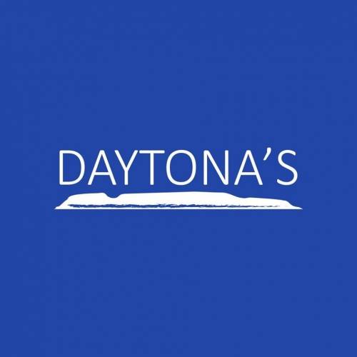 A photo of a Yaymaker Venue called Daytona's located in Thunder Bay, ON