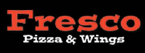 A photo of a Yaymaker Venue called Fresco Pizza & Wings located in Jamestown, NY