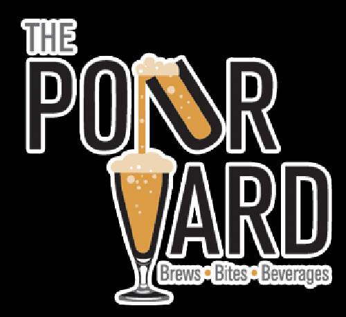 A photo of a Yaymaker Venue called The Pour Yard located in Quincy , MA