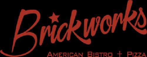 A photo of a Yaymaker Venue called Brickworks w/ #TeamTrish located in Palm Springs , CA