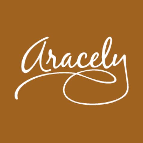A photo of a Yaymaker Venue called Aracely Cafe - OUTDOOR PATIO located in San Francisco, CA