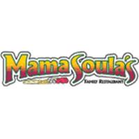 A photo of a Yaymaker Venue called Mama Soula's located in St John's, NL