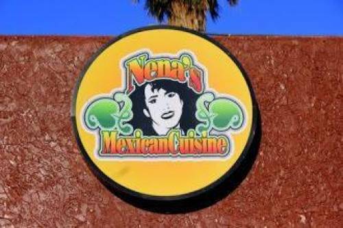 A photo of a Yaymaker Venue called NENAS MEXICAN CUISINE located in Sacramento, CA