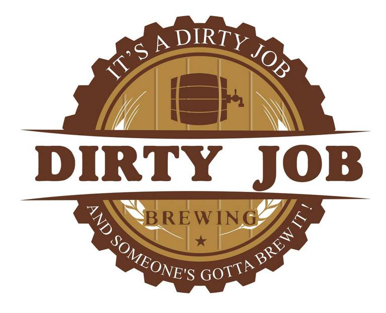 A photo of a Yaymaker Venue called Dirty Job Brewing located in Mansfield, TX