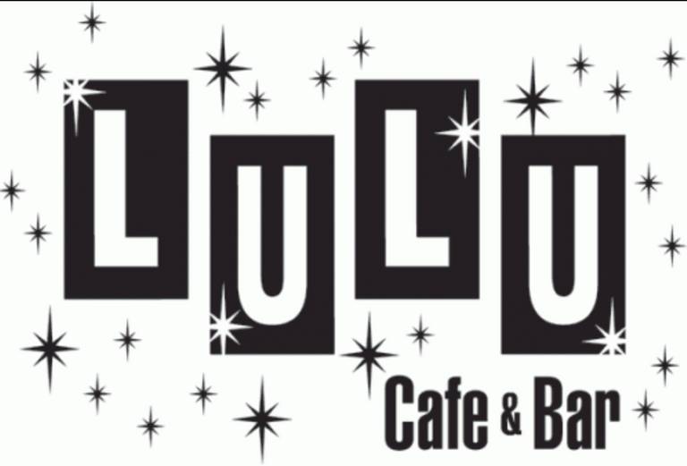 A photo of a Yaymaker Venue called Lulu Cafe & Bar located in Milwaukee, WI