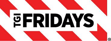 A photo of a Yaymaker Venue called TGI Friday's (Waldorf) located in Waldorf, MD