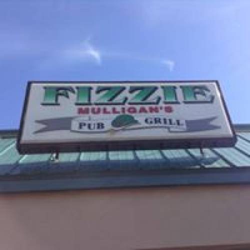 A photo of a Yaymaker Venue called Fizzie Mulligans located in Spokane, WA