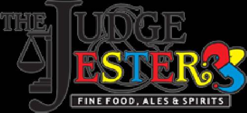 A photo of a Yaymaker Venue called The Judge and Jester located in Grimsby, ON