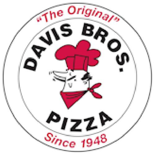 A photo of a Yaymaker Venue called Davis Bros. Pizza located in East Peoria, IL
