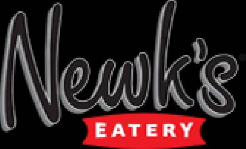 A photo of a Yaymaker Venue called Newks Eatery - Rivercity located in Jacksonville, FL