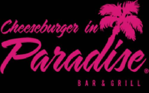 A photo of a Yaymaker Venue called Cheeseburger In Paradise (Lynnhaven Mall) located in Virgina, VA