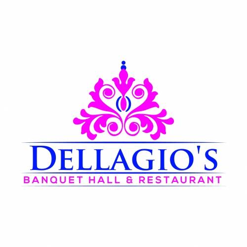 A photo of a Yaymaker Venue called Dellagios Banquet Hall and Restaurant located in Whitby, ON