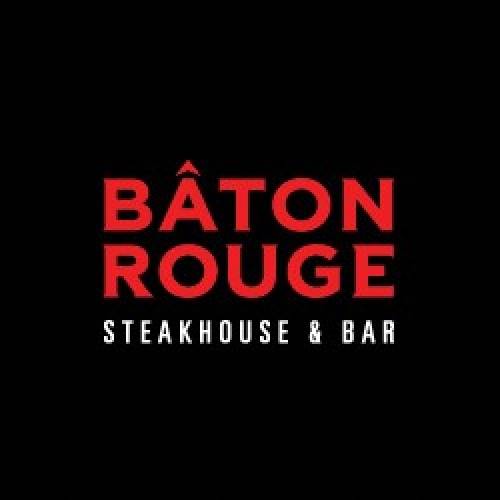 A photo of a Yaymaker Venue called Baton Rouge Steakhouse and Bar located in Montreal, QC