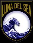 A photo of a Yaymaker Venue called Luna Del Sea located in Baltimore, MD