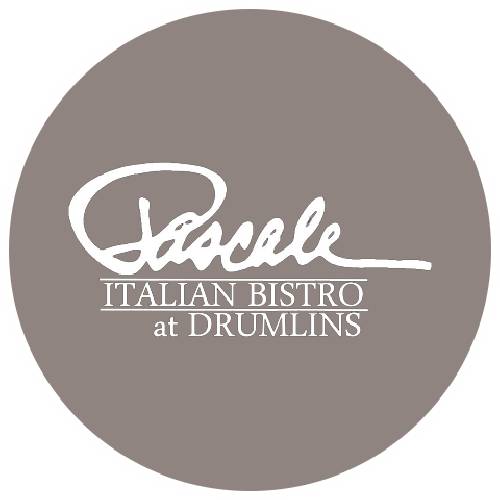 A photo of a Yaymaker Venue called Pascale Italian Bistro at Drumlins located in Syracuse, NY