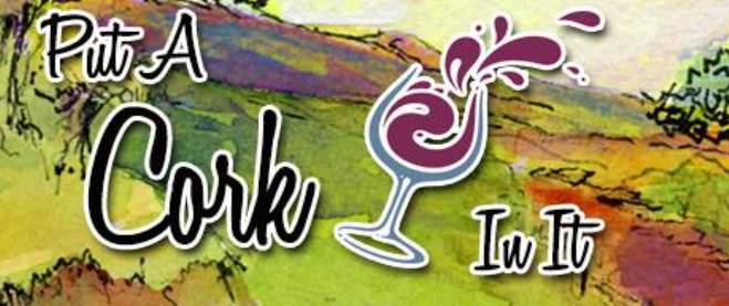 A photo of a Yaymaker Venue called Put a Cork in it Winery located in Oklahoma City , OK