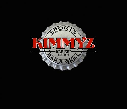 A photo of a Yaymaker Venue called Kimmyz Tatum Point located in Phoenix, AZ