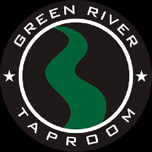 A photo of a Yaymaker Venue called Green River Taproom located in Winters, CA