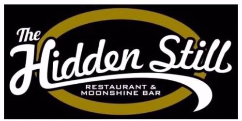 A photo of a Yaymaker Venue called The Hidden Still- Ellington located in Ellington, CT