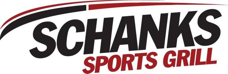 A photo of a Yaymaker Venue called Schanks Sports Grill located in Calgary, AB
