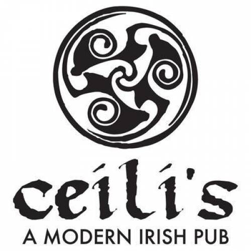 A photo of a Yaymaker Venue called Ceilis - 4th Avenue located in Calgary, AB