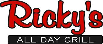A photo of a Yaymaker Venue called Ricky's All Day Grill & RG's Lounge located in Regina, SK