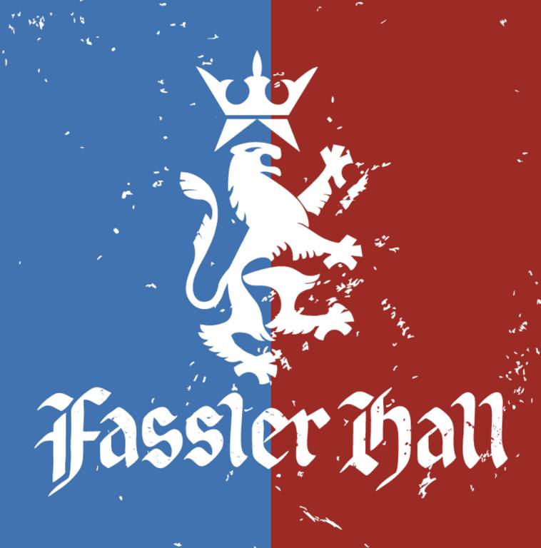 A photo of a Yaymaker Venue called Fassler Hall OKC located in Oklahoma City, OK