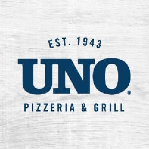 A photo of a Yaymaker Venue called UNO'S Pizzeria & Grille (Columbus Circle) #TeamBigApple located in New York, NY