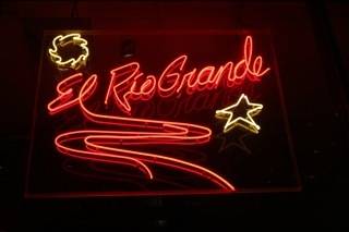 A photo of a Yaymaker Venue called El Rio Grande (Murray Hill) #TeamBigApple located in NY, NY