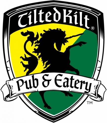A photo of a Yaymaker Venue called Tilted Kilt - Nashua located in Nashua, NH
