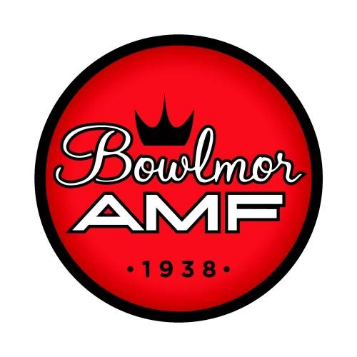 A photo of a Yaymaker Venue called AMF Chesapeake Lanes located in Chesapeake, VA