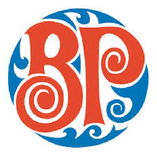 A photo of a Yaymaker Venue called Boston Pizza located in Kamloops, BC