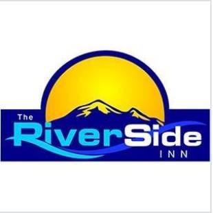 A photo of a Yaymaker Venue called The Riverside Inn Lake Cowichan located in Lake Cowichan, BC