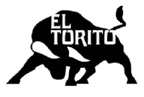A photo of a Yaymaker Venue called El Torito Tustin located in Tustin, CA