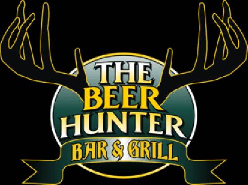 A photo of a Yaymaker Venue called The Beer Hunter - Spruce Grove located in Spruce Grove, AB