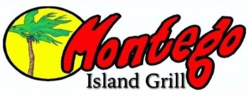 A photo of a Yaymaker Venue called Montego Island Grill (VA Beach) located in Virginia Beach, VA