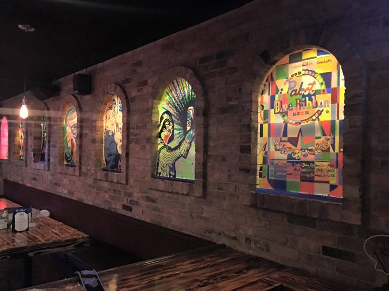 A photo of a Yaymaker Venue called Funk N Dive Bar located in Ogden, UT
