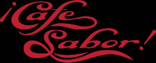 A photo of a Yaymaker Venue called Cafe Sabor located in St. George, UT