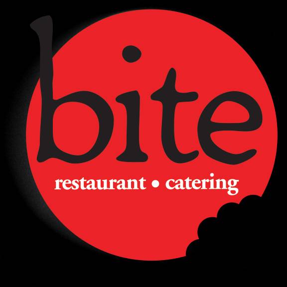 A photo of a Yaymaker Venue called Bite Restaurant & Catering located in Norfolk, VA