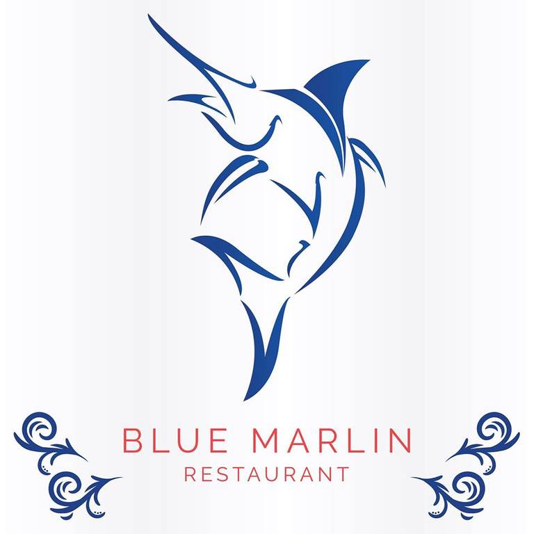 A photo of a Yaymaker Venue called Blue Marlin located in Sandy, UT
