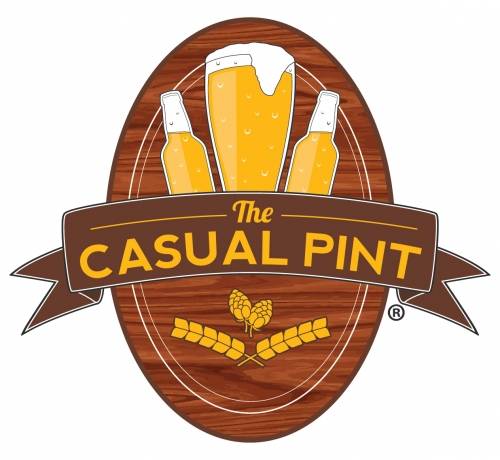 A photo of a Yaymaker Venue called The Casual Pint Phoenix located in Phoenix, AZ