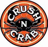 A photo of a Yaymaker Venue called Crush N Crab located in Berlin, MD