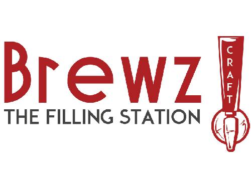 A photo of a Yaymaker Venue called Brewz - Bartram Park located in Jacksonville, FL