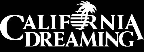 A photo of a Yaymaker Venue called California Dreaming located in Myrtle Beach, SC