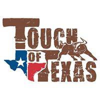 A photo of a Yaymaker Venue called Touch of Texas located in Bunker Hill, WV