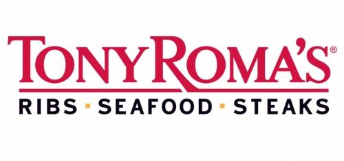 A photo of a Yaymaker Venue called Tony Roma's St. Albert located in St. Albert, AB